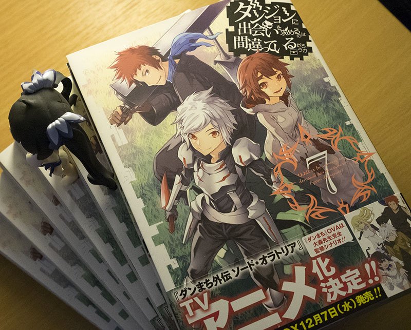 九二枝 92eda92 Twitter