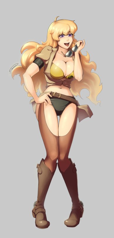 yαɴɢ хιαo loɴɢ (@scorchedblonde) on Twitter photo 