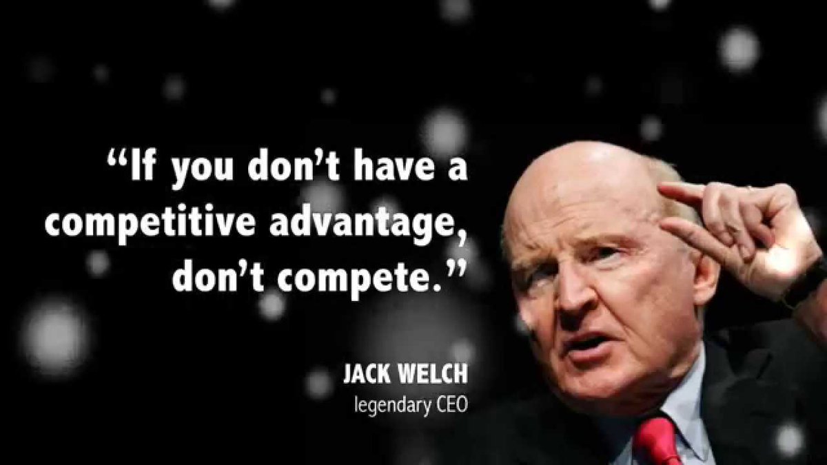 competition quotes by famous people