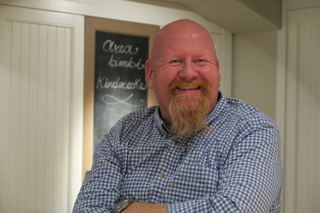 Nominert til Årets Sosiale Entreprenør 2016: <a href="/DiamondCareAS/">Diamondcare Norge AS</a> #sosent sosentkonferansen.no/nominerte/diam…