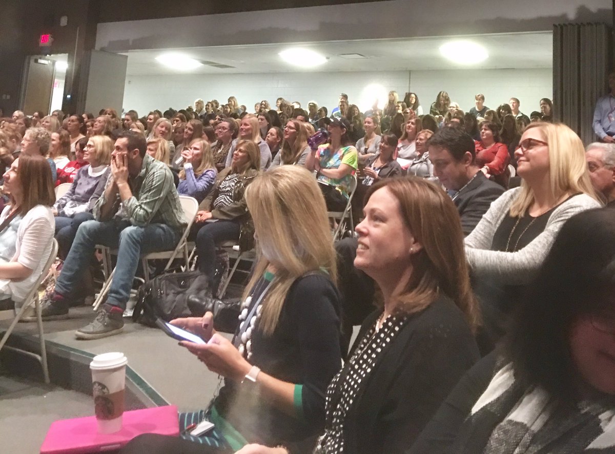 Failure is part of learning Resilience is what we should celebrate- George Couros #engage109 engage inspire empower Lead for TODAY