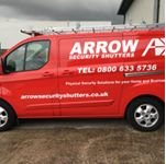 Arrow_Shutters's tweet photo. https://t.co/nOhQjXJAQM