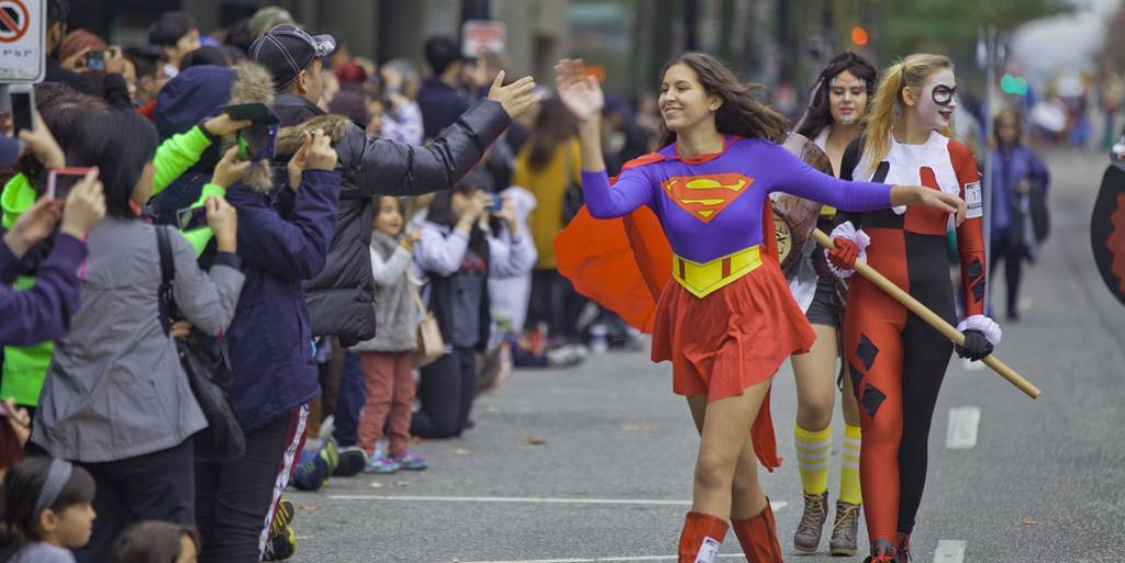 Cynthiapoet's tweet image. Why we need to stop calling women &apos;girls&apos; bit.ly/2dByt6t