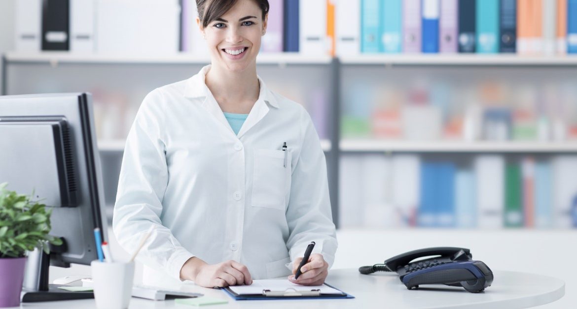 NW Answering Service (NWAnsweringServ) Twitter