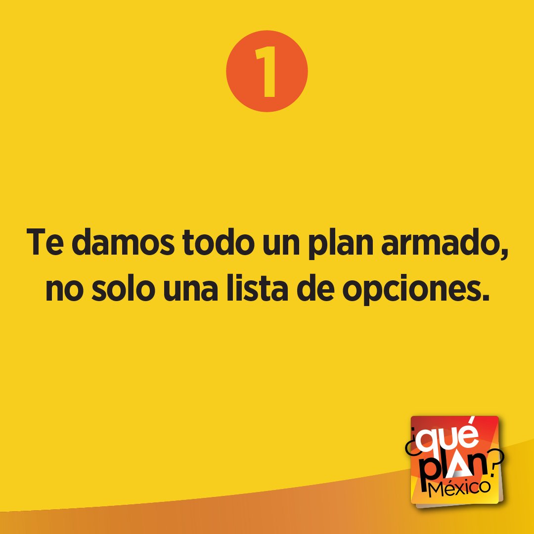 queplan_mx tweet picture