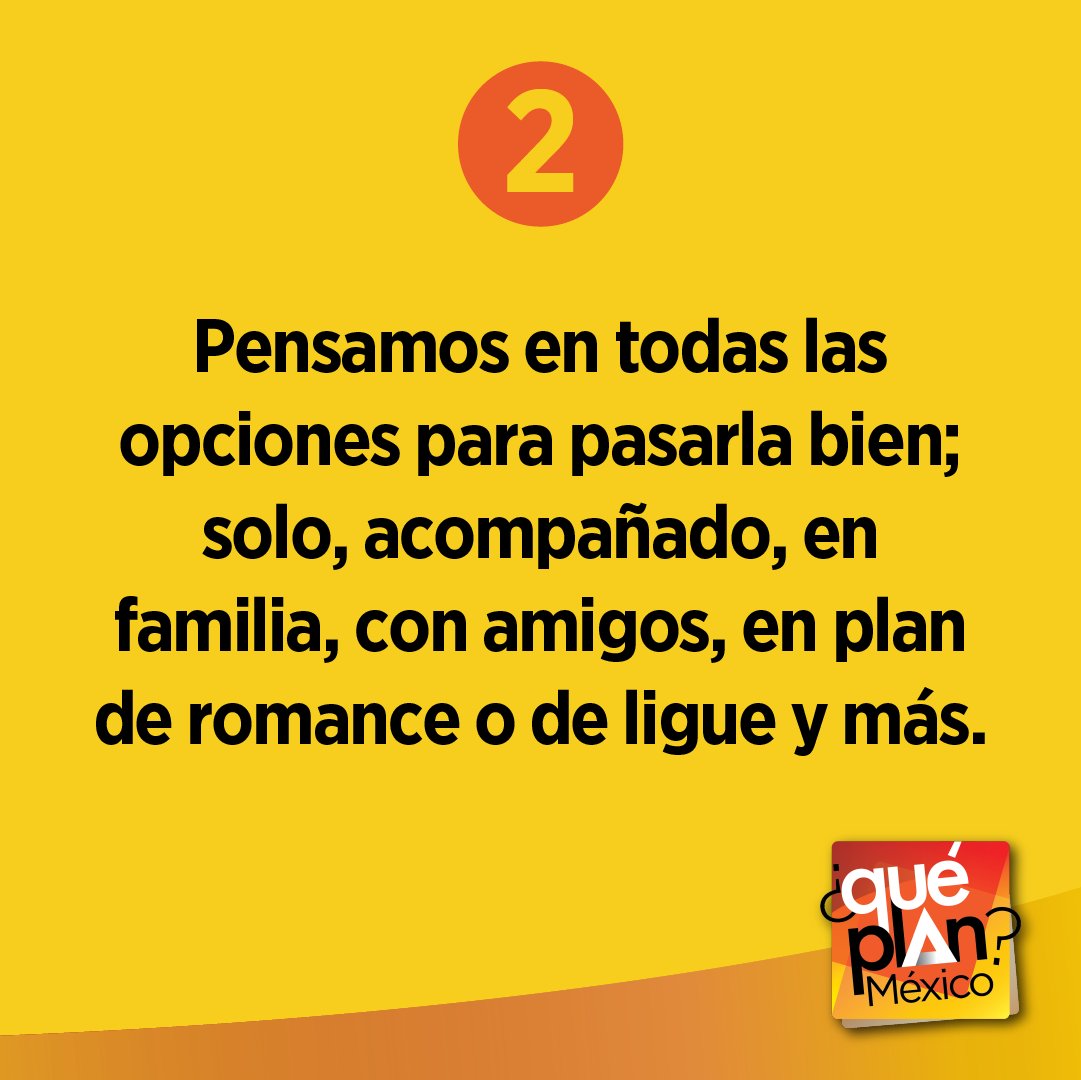 queplan_mx tweet picture
