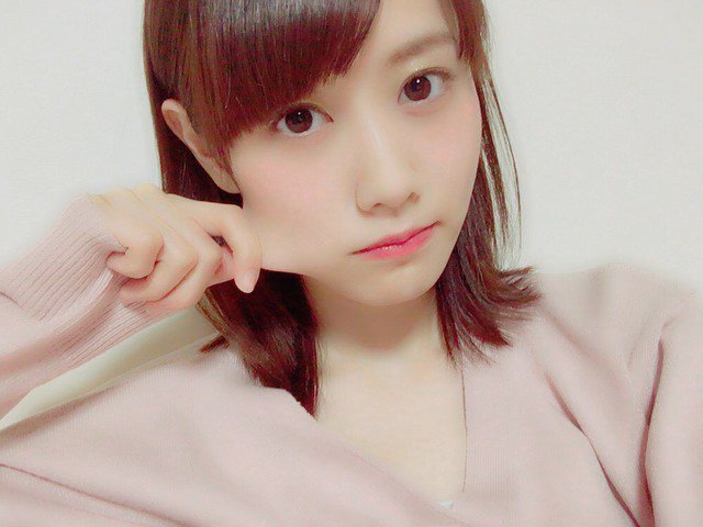 西潟茉莉奈bot 9jekavfmdugudgb Twitter