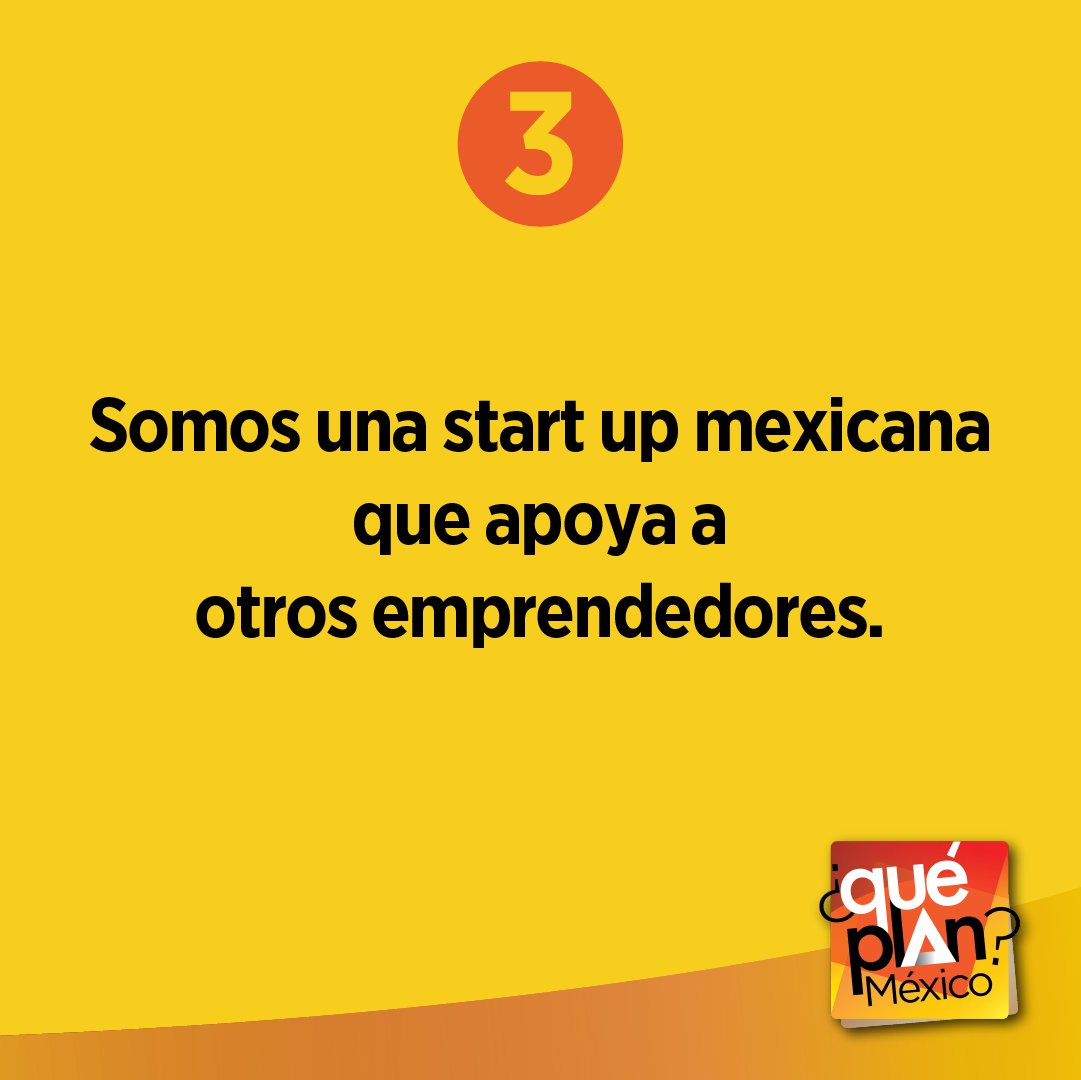 queplan_mx tweet picture