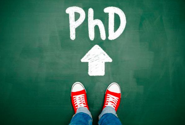 Erasmus_Mundus's tweet photo. The remaining Erasmus Mundus PhD's for 2017-2018: https://t.co/NCJeWIjPNS
New PhD's are available under the Marie Skłodowska-Curie Actions https://t.co/svcScaRNhY