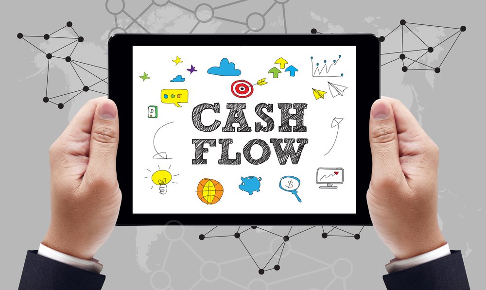 prophix's tweet photo. Better analyse #financialdata, understand your #financialperformance &amp; cash position with Prophix. https://t.co/C4848YrtNk #thinkprophix https://t.co/XUKFL0FVcm