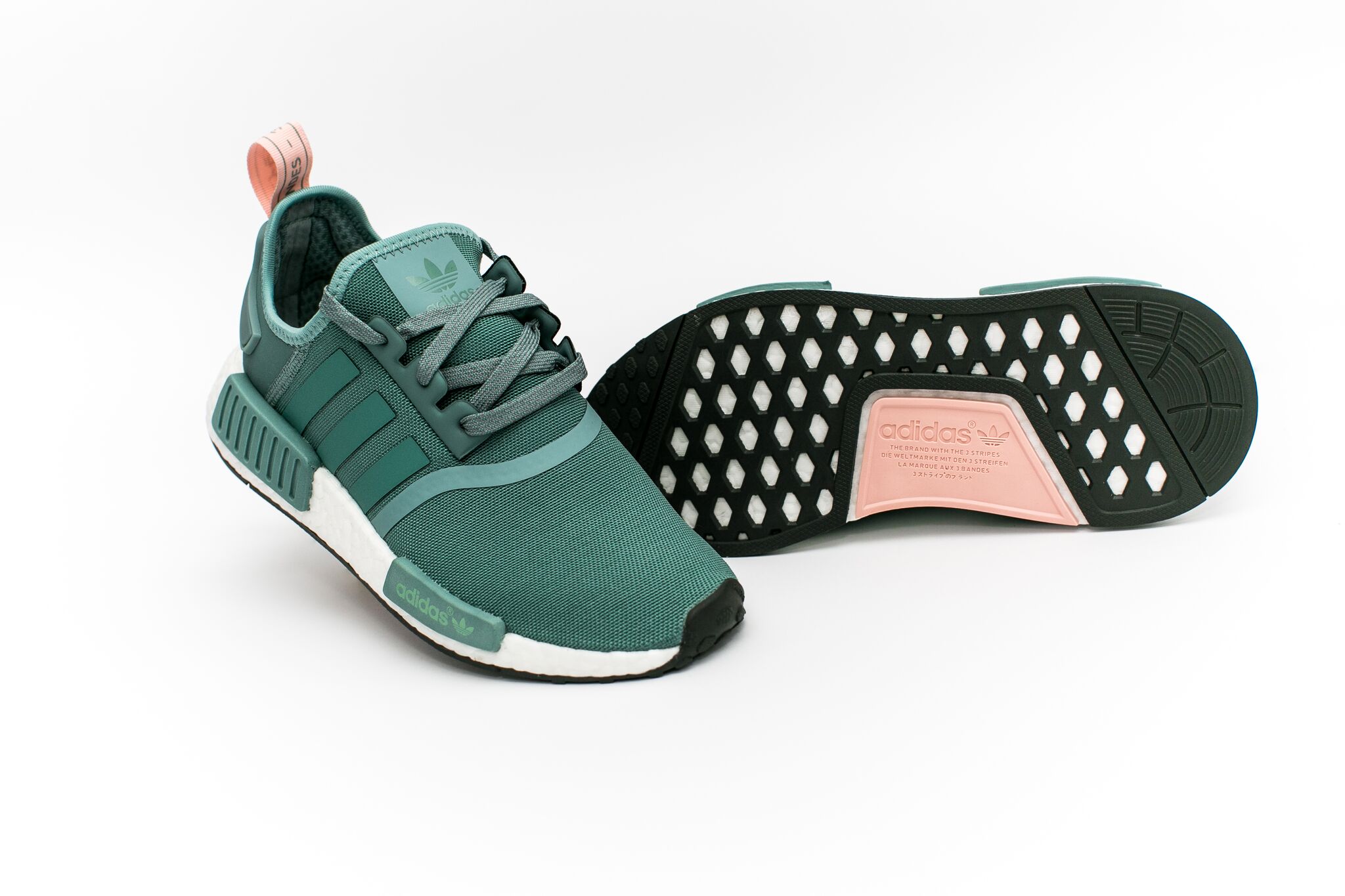 adidas nmd worldbox