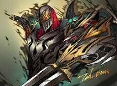 cesarborn3's tweet photo. https://t.co/LHISFh7Ayg