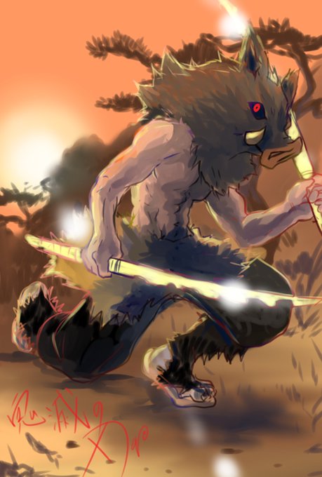 ありがとうワンピースのtwitterイラスト検索結果 古い順