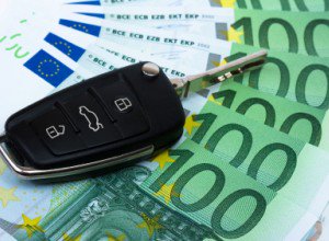 DecosCartracker's tweet photo. Géén bijtelling betalen in 2017? Cartracker is dé oplossing bij uitstek vanaf € 0,49 per dag! #geenbijtelling #ritregistratiesysteem #rrs https://t.co/Cr4b9WVlGo