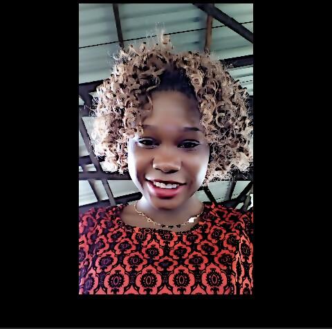 Kayleyprincess1's tweet photo. #PrincessIsAmazing....^_^ https://t.co/m7l7saX6qE