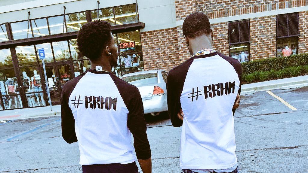 realryte_shaaa's tweet photo. my bro for life #RRHM @RaiderSkoolz https://t.co/2kr8mz6LWE
