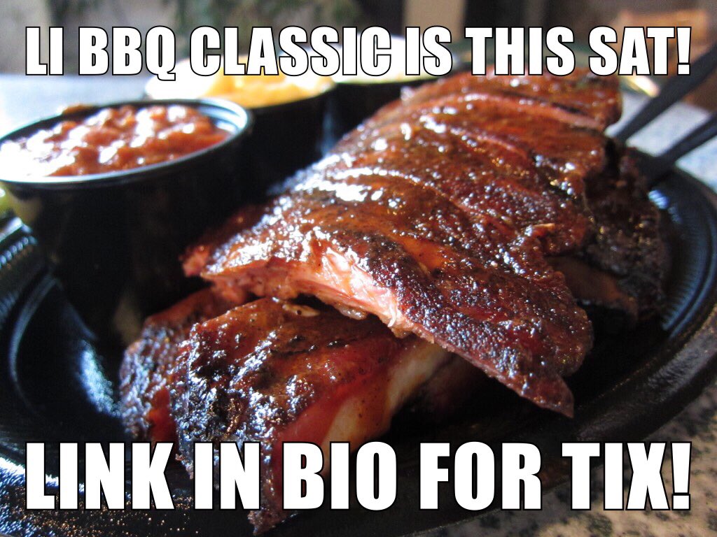 libbqclassic's tweet photo. VIP tix are almost gone for the #libbqc2016 get yours before they are gone! https://t.co/ZaDnHmOR7p https://t.co/USd8VBiPJI