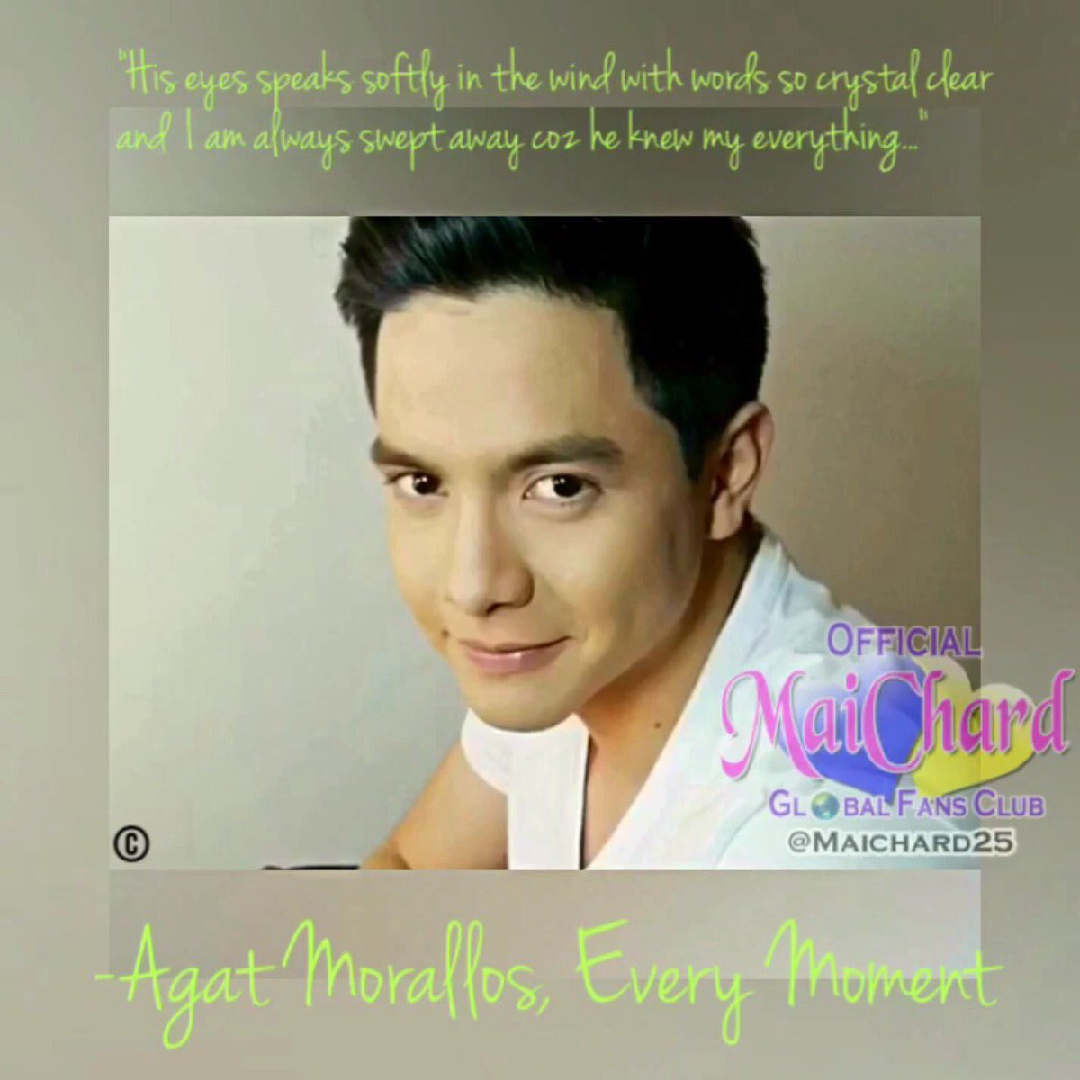 OMG25_MASS's tweet photo. @agatmusic @aldenrichards02 

"That makes me who I want to be..."

#ALDUBPureHeart https://t.co/nRXnPc7jYK