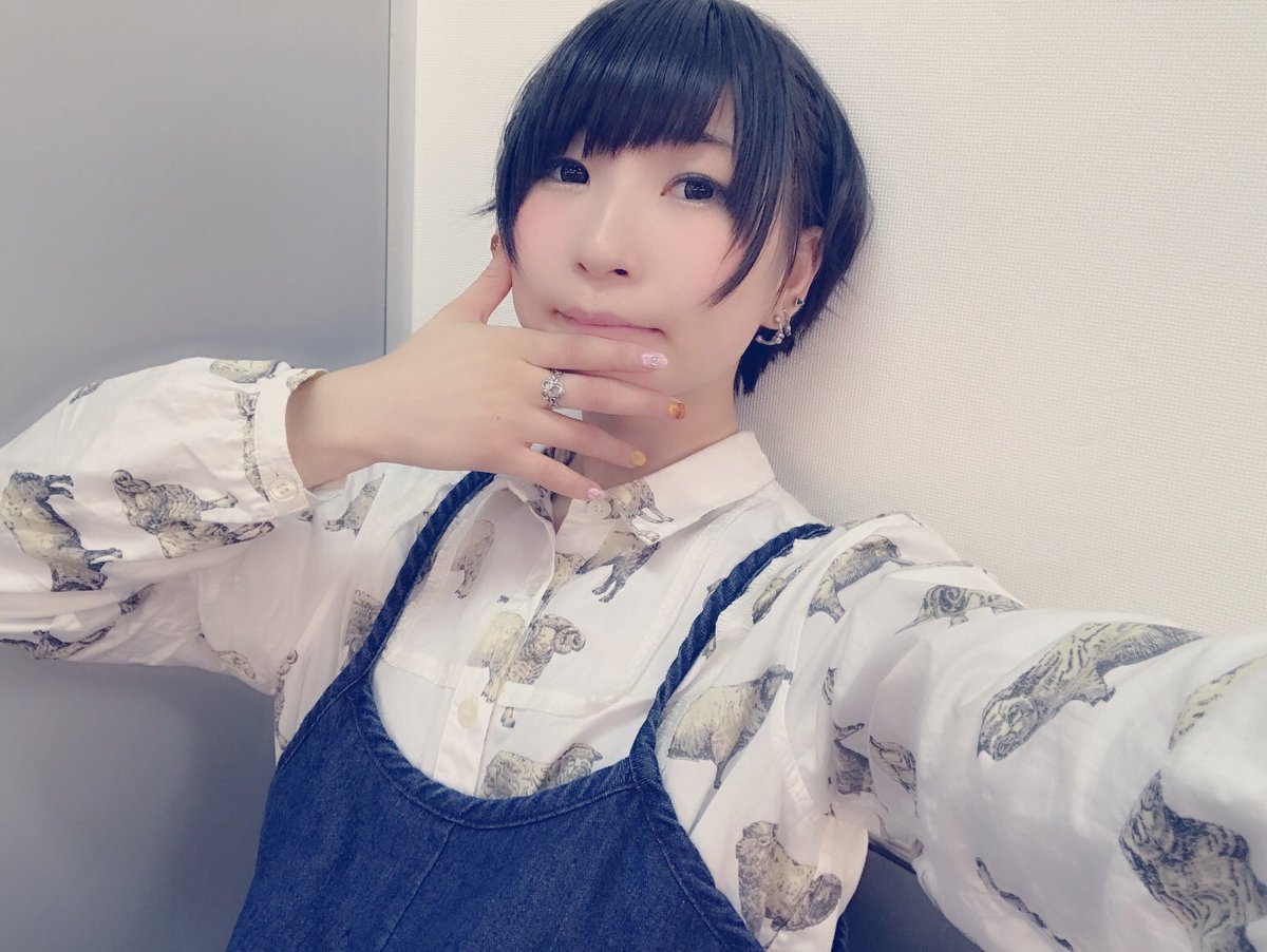 びーとる Pinky H Twitter びーとる Pinky H Twitter