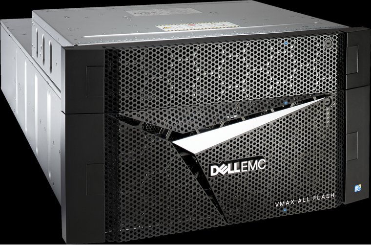agrawalg's tweet photo. Introducing the newest member to the VMAX All Flash Family - VMAX 250F #VMAXAllFlash #yoaf #gobigwinbig
https://t.co/SN0oMUlywQ https://t.co/qrDN9S3JNC