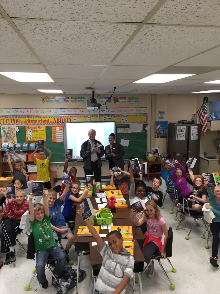 Thank you FF Rotary Club!
#service