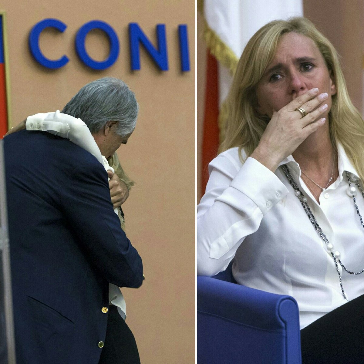 Roma 2024 tweet media