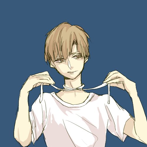白布くんのtwitterイラスト検索結果 古い順 白布くんのtwitterイラスト検索結果 古い順