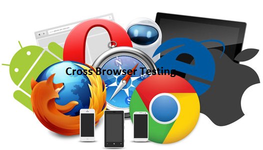 ResponsiveWorld's tweet photo. With the rise in popularity of #responsivesolutions, cross-browser testing has become vital. https://t.co/BBg40wzv1I via @day2dayfinance https://t.co/n2Fc2nLMw3