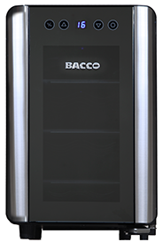 Refrielectroncs's tweet photo. Tu vinera, fabricador de hielo, campana, horno, tope de cocina y lavavajillas puedes repararlo con nosotros e instalarlo si es el caso. https://t.co/VbRkCbli4I