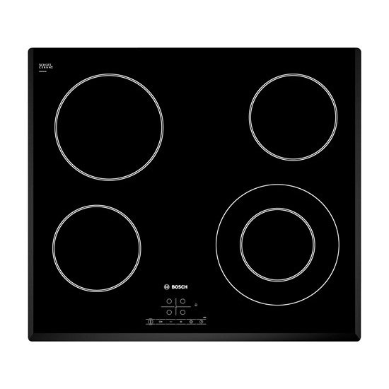 Refrielectroncs's tweet photo. Tu vinera, fabricador de hielo, campana, horno, tope de cocina y lavavajillas puedes repararlo con nosotros e instalarlo si es el caso. https://t.co/VbRkCbli4I