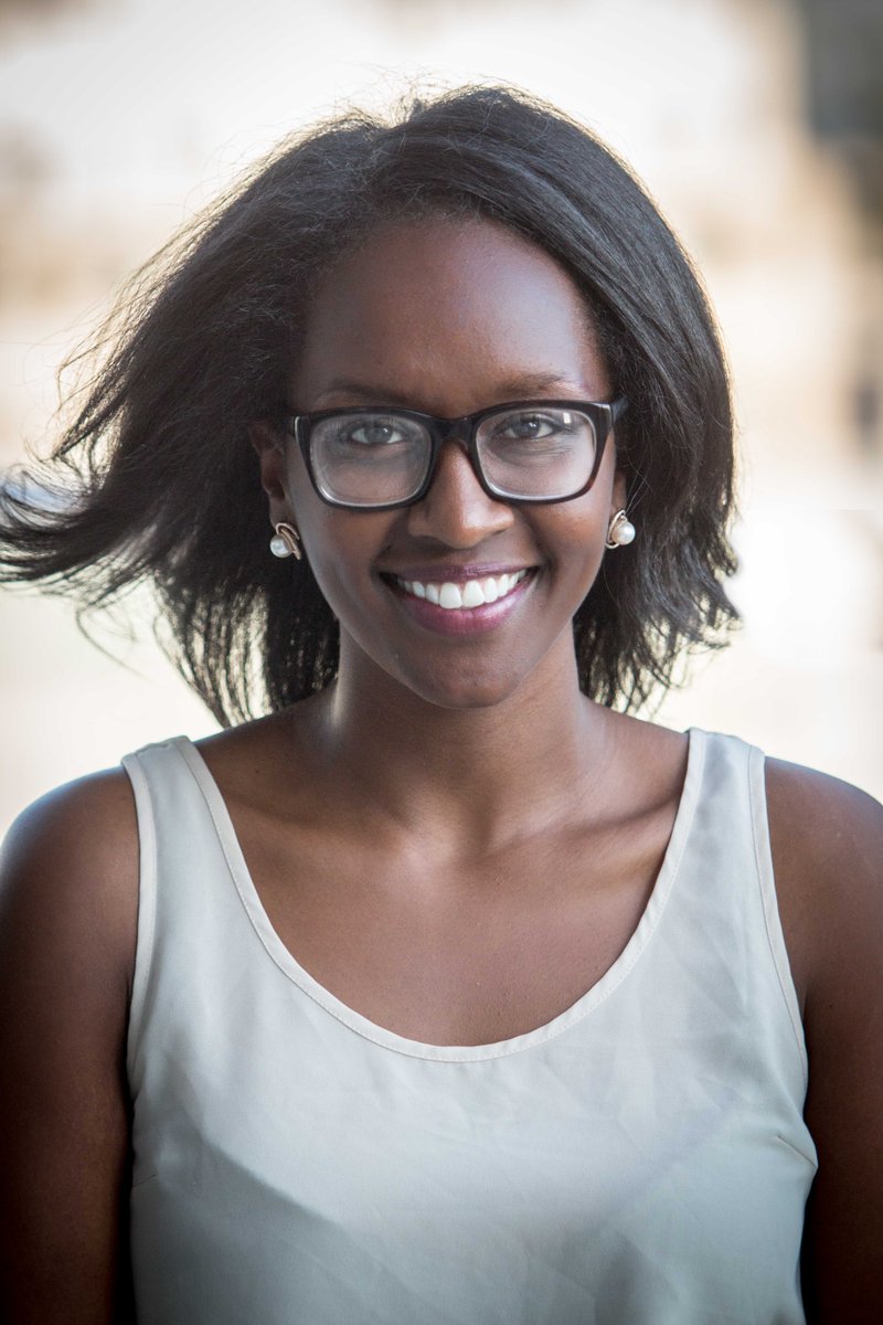 UofDenverGrad's tweet photo. DU PhD student @meseret_hailu_ Wins Fulbright-Hays Research Abroad Fellowship https://t.co/lSDfk3kN52 @DUHigherEd @EDatDU https://t.co/7fp7enkm49