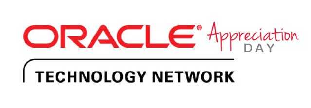 Oracle AI Database tweet media