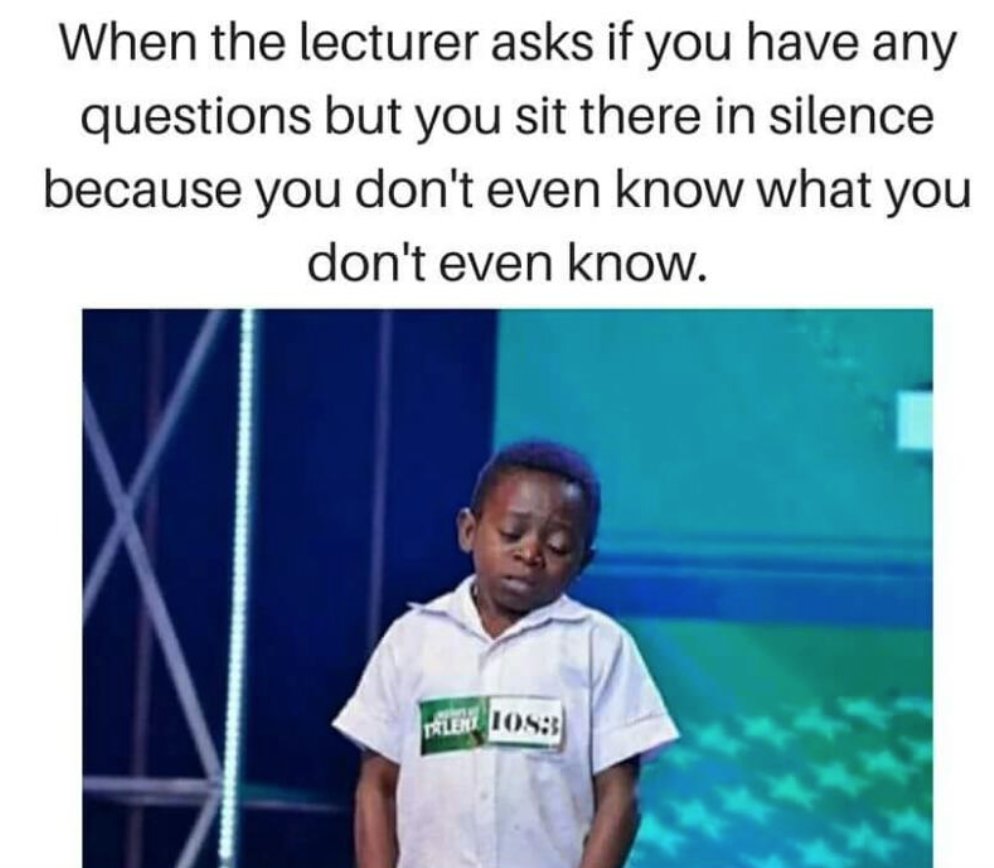 this is me... EVERY. SINGLE. DAY.
