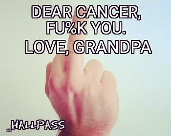 HallpassApp's tweet image. Follow4teens @HallpassApp