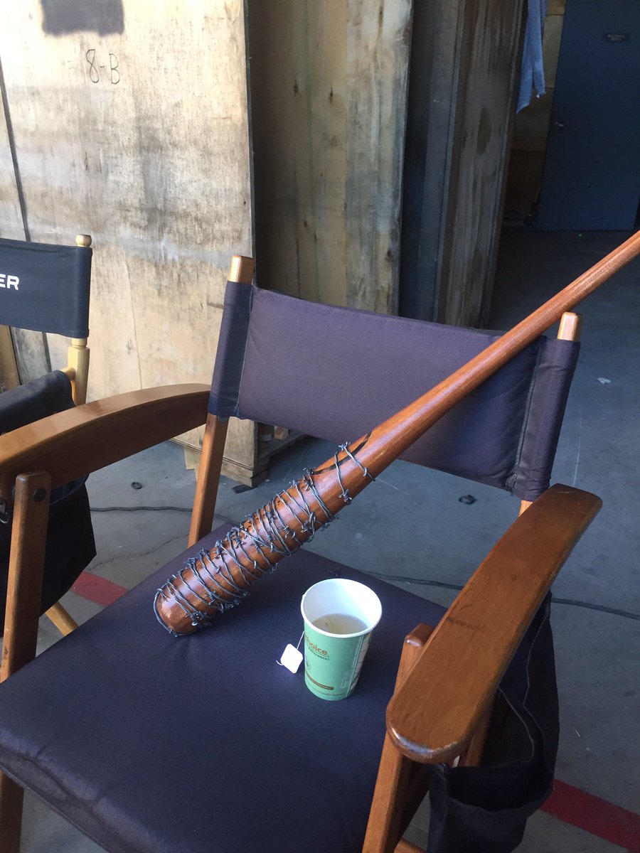 JDMorgan's tweet image. 