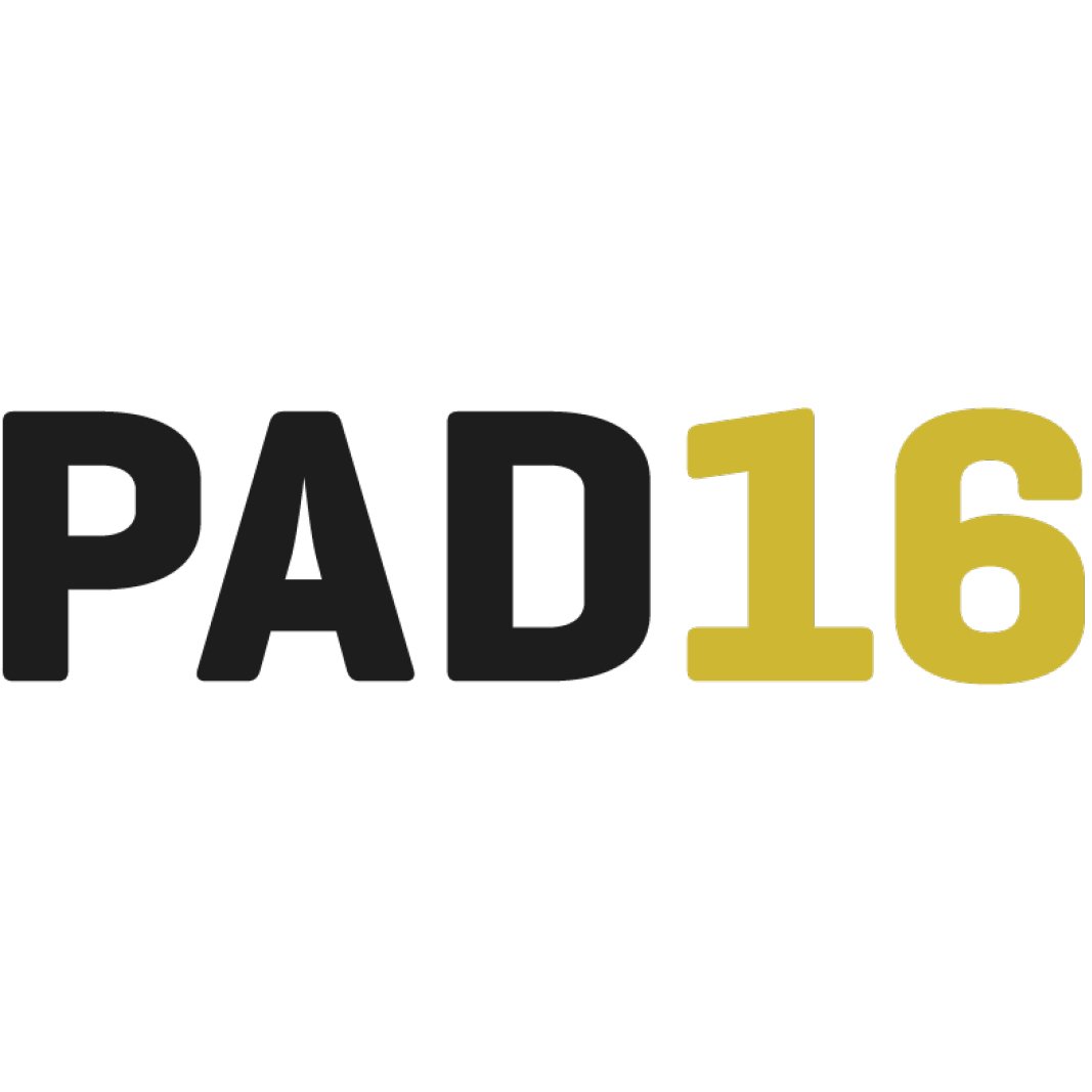 stailamedia's tweet photo. Sehen wir uns auf dem Programmatic Advertising Day am 09. November im Volkshaus Zürich? #programmatic #PAD16 https://t.co/RQb7vUnrfS https://t.co/R2fCAVkdny