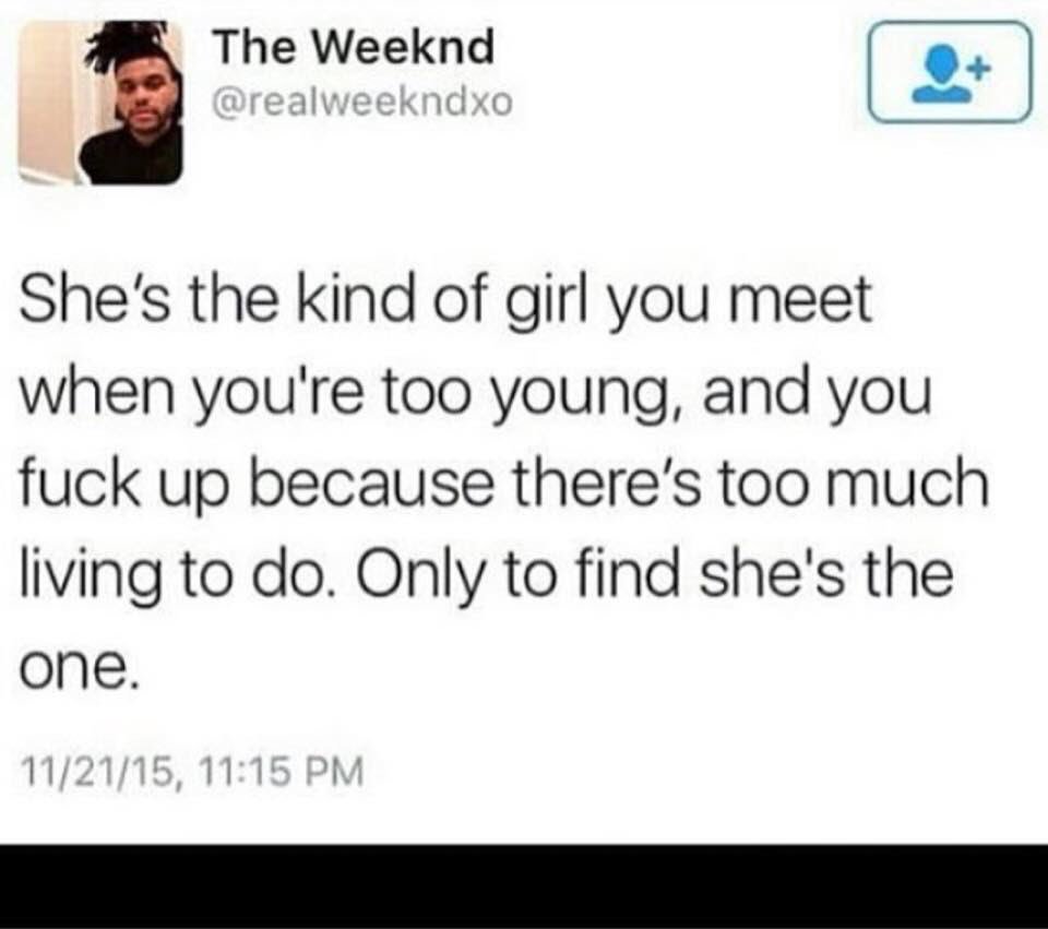 jayRUCAarr's tweet photo. 🤔 https://t.co/QVZ4OKFJD8