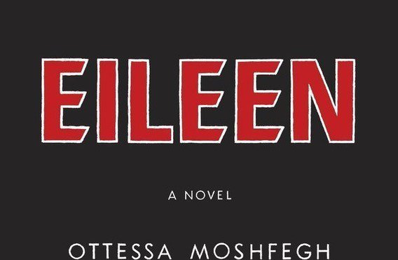 13 Haunting Books To Read This Fall, If You Dare ow.ly/wRb13054mxb #stumbleupon