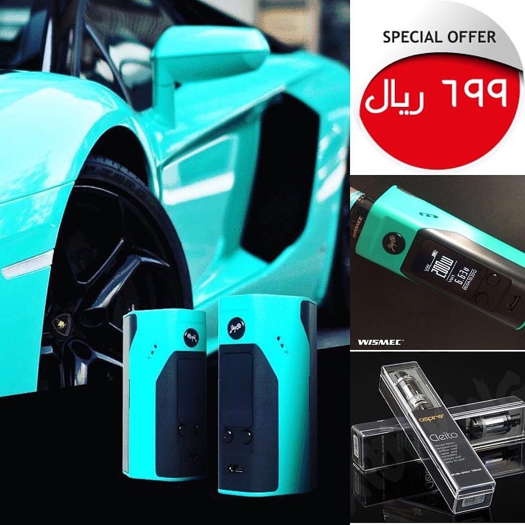 muaddr33 tweet picture