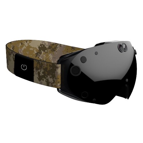 Noriou2525さんのイラスト一覧