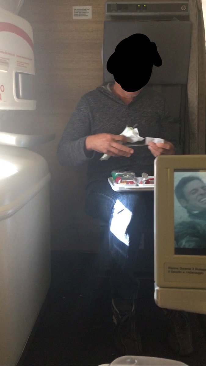 Boris Tsibelman tweet media