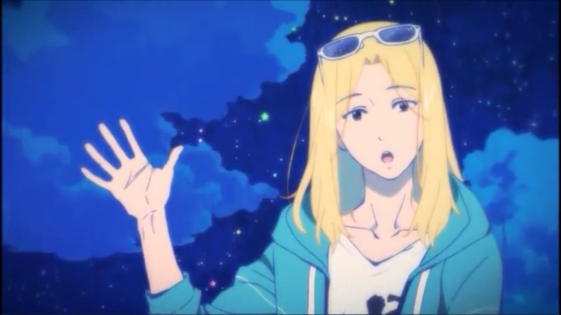 シェオ Days目覚めた Pa Twitter デイズにハマった 風間くんほんとに男 Daze 風間陣