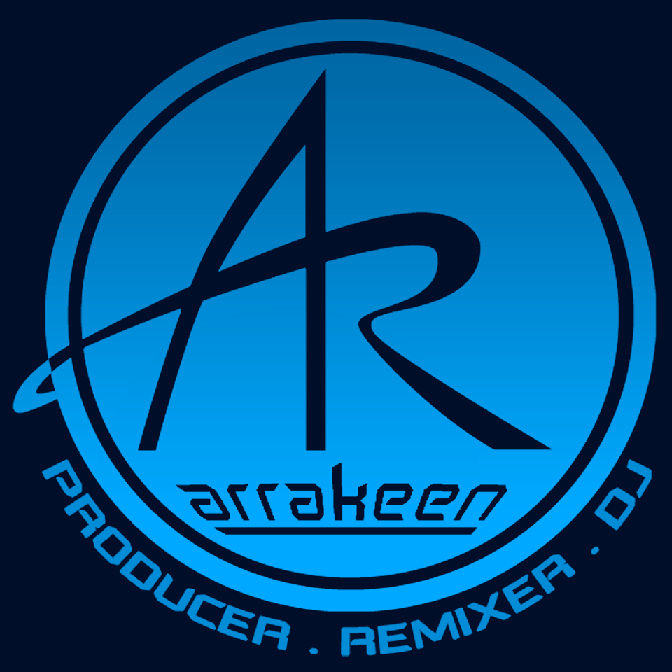DImpulseRadio's tweet photo. New Trance Channel by ARRAKEEN! 
https://t.co/JH8Qv0oDP9 https://t.co/P1fiqJi94e