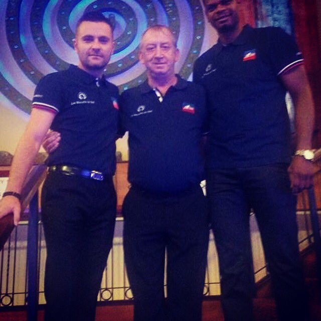 LSEI diffuseur sport tweet media