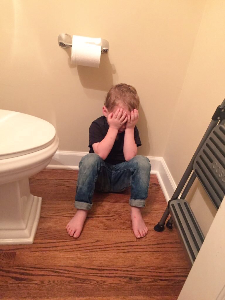 TKalangabae's tweet image. #JheneAiko 

#LivingRoomFlow 🎶🎶🎤 has got me like 😢😢
Do what you do to my body 🙌🙌🙌