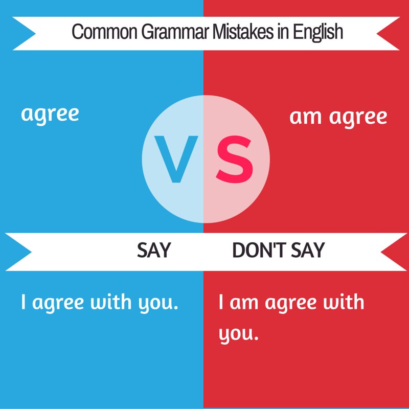 SmartPenPals's tweet photo. Common Grammar Mistakes in English  #PenPals #skills https://t.co/PVjpwhe5NS https://t.co/aDFMaxzPgf
