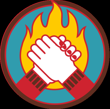 AnnaTimmeman's tweet photo. GEZOCHT: mensen met een warm hart voor #actie tijdens #MFL16. Help @AnnaTimmerman voor #behandeling #ushersyndroom https://t.co/DpAazhUv9R https://t.co/9jbV3b46HX
