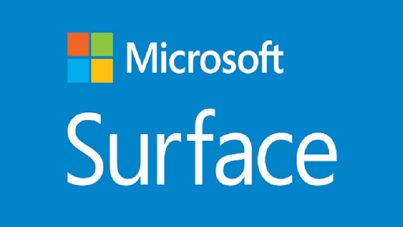 WEBUREcom's tweet image. bit.ly/2dhUTcp : #SurfacePC #Windows – Microsoft to launch new Surface PC at October 26 event