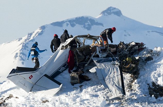 BPluvsoptometry's tweet image. #unstuckintime I have crashed into Sugarbsuh mountain, myself and the copilot are the only  survivors #soitgoes