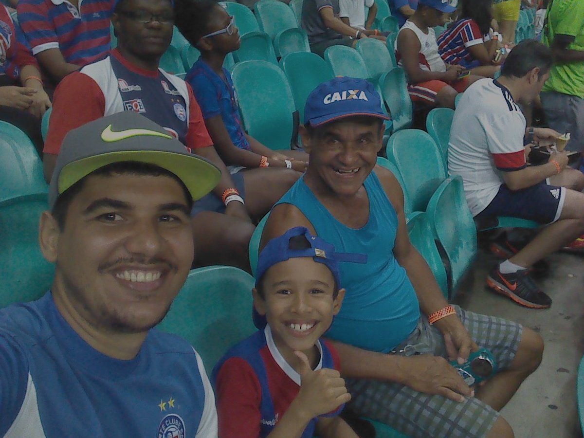 renatoaraci's tweet photo. #sucessoJA juntos voltaremos https://t.co/8OK5J8hFHu
